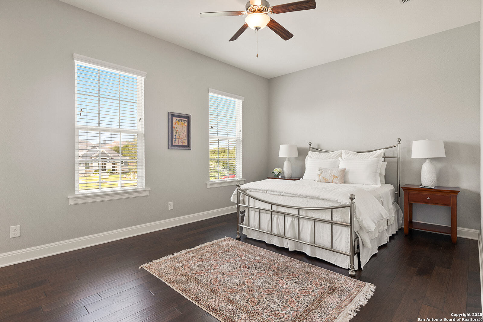 1228 Paladin Trail Spring Branch, TX 78070 - Photo 38 of 49
