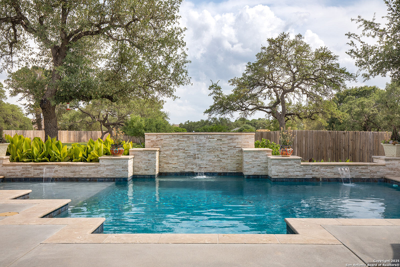 1228 Paladin Trail Spring Branch, TX 78070 - Photo 40 of 49