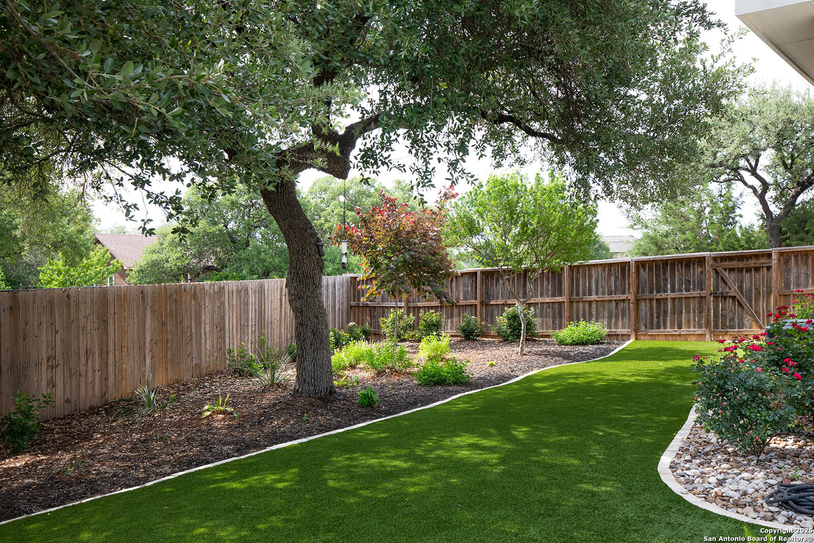 1228 Paladin Trail Spring Branch, TX 78070 - Photo 43 of 49