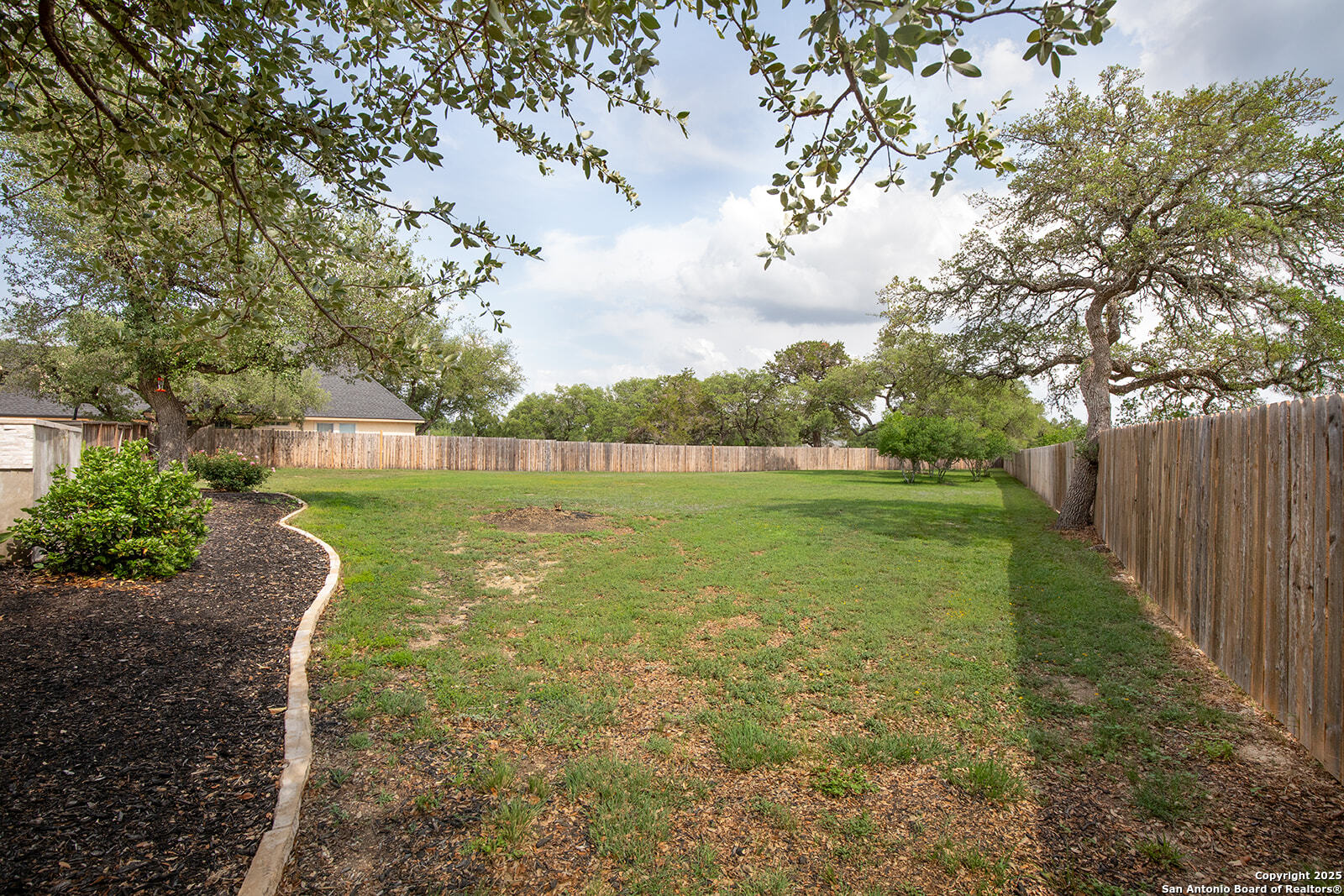 1228 Paladin Trail Spring Branch, TX 78070 - Photo 44 of 49