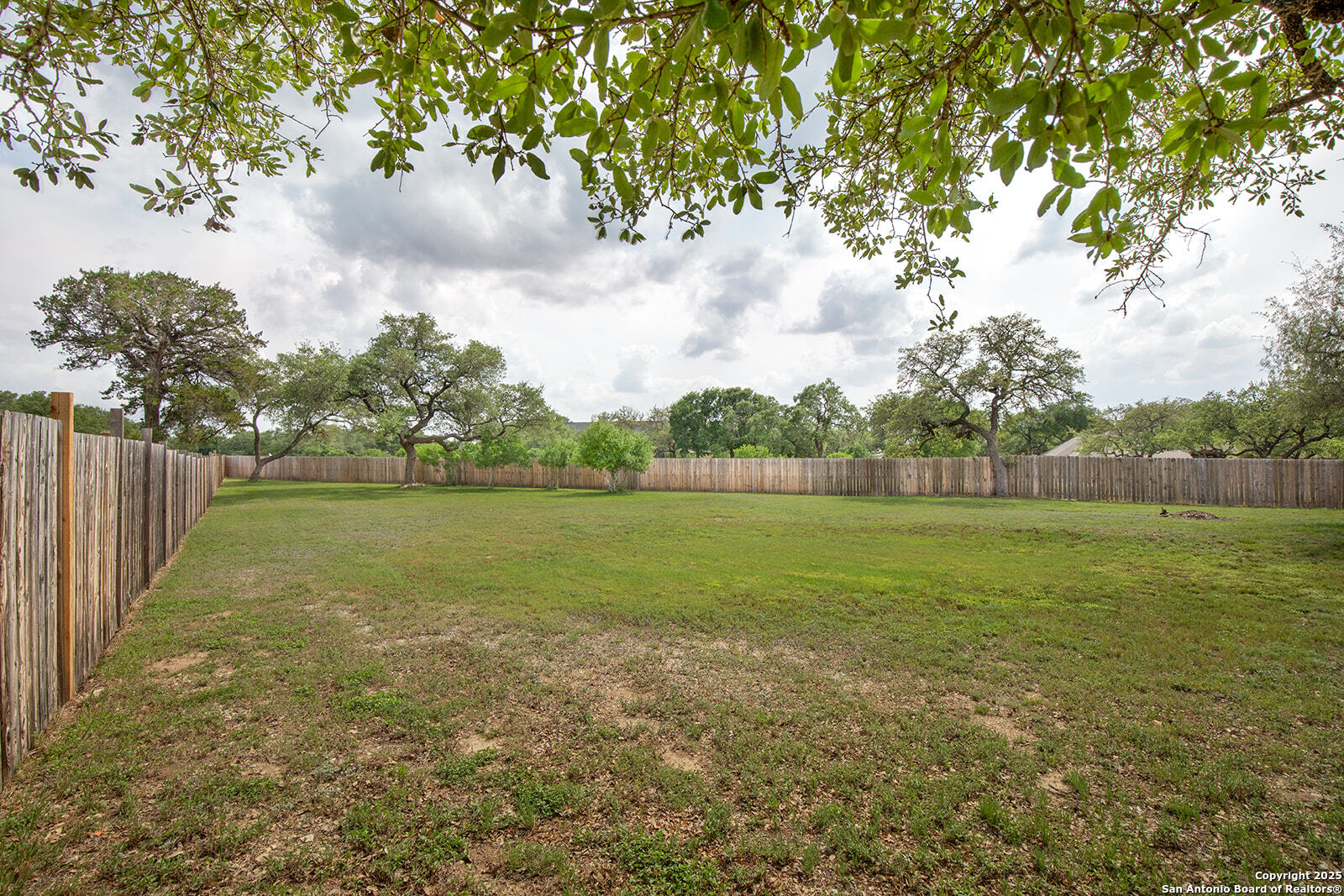 1228 Paladin Trail Spring Branch, TX 78070 - Photo 45 of 49