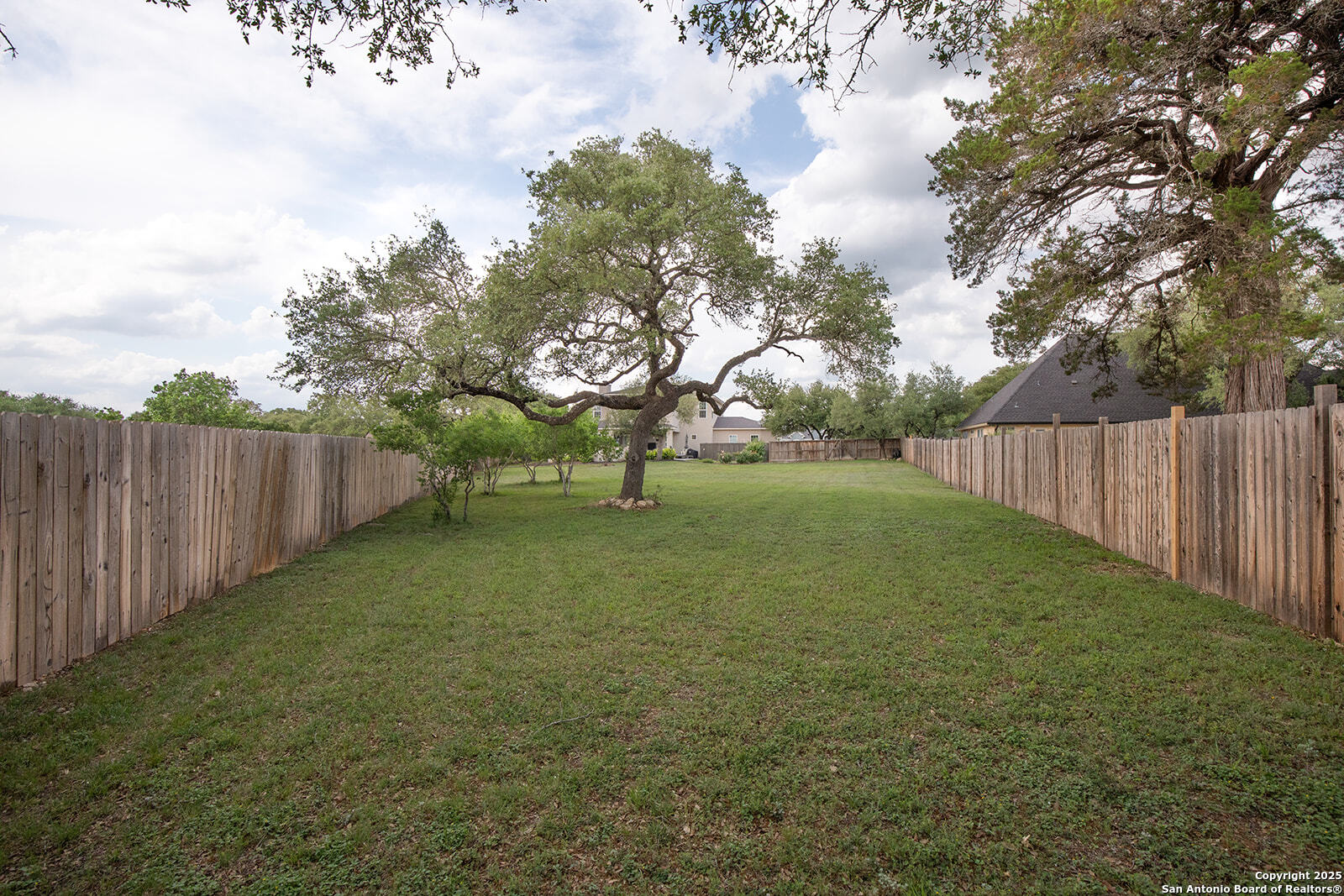 1228 Paladin Trail Spring Branch, TX 78070 - Photo 46 of 49