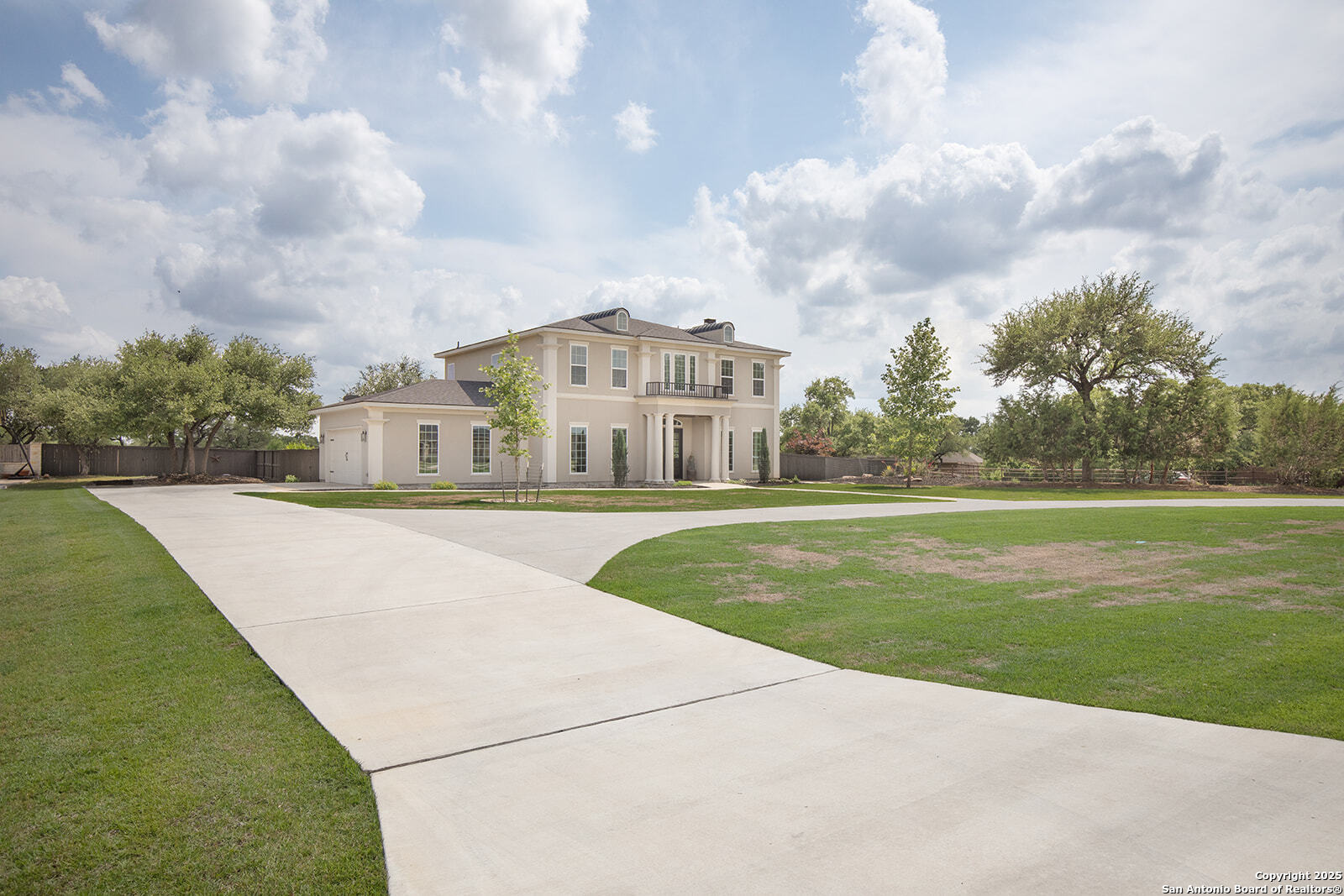 1228 Paladin Trail Spring Branch, TX 78070 - Photo 6 of 49