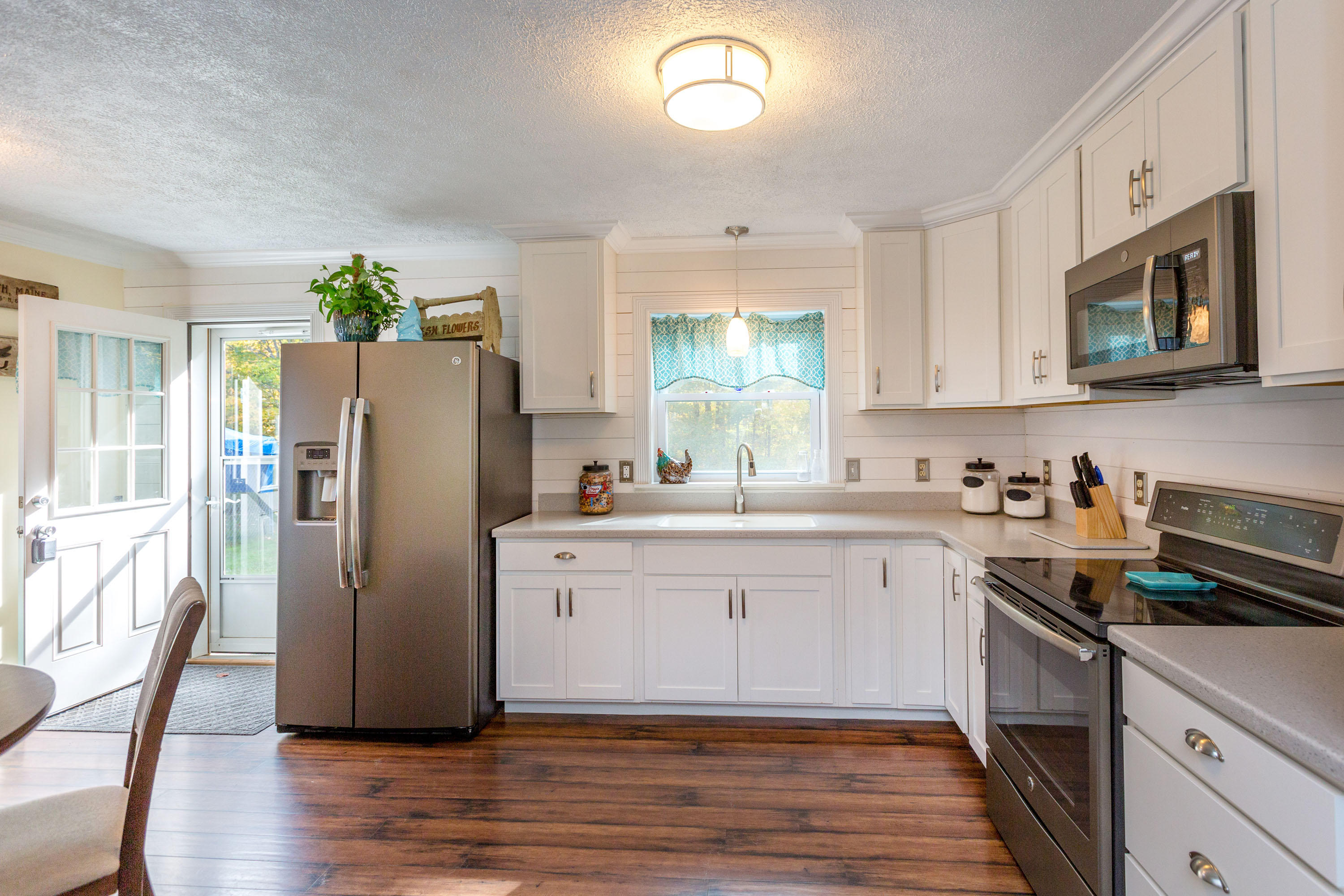 267 Nelson Road Augusta, ME 04330 - Photo 16 of 56 Nelson_Dunham_16