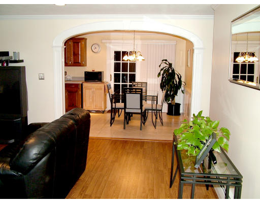 76 Andover Street Georgetown, MA 01833 - Photo 3 of 14 Gallery Image 3