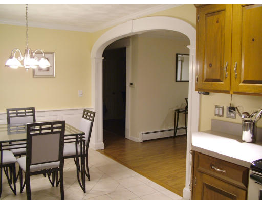 76 Andover Street Georgetown, MA 01833 - Photo 4 of 14 Gallery Image 4