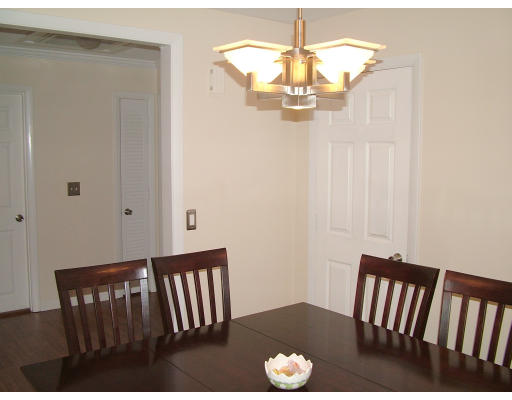 76 Andover Street Georgetown, MA 01833 - Photo 6 of 14 Gallery Image 6