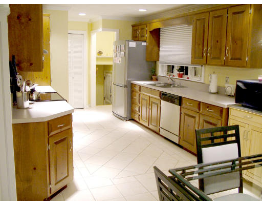 76 Andover Street Georgetown, MA 01833 - Photo 7 of 14 Gallery Image 7