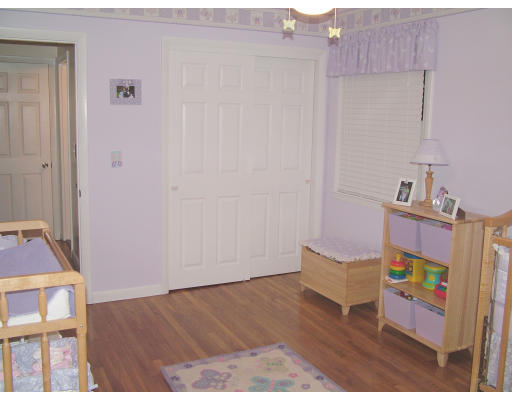 76 Andover Street Georgetown, MA 01833 - Photo 9 of 14 Gallery Image 9