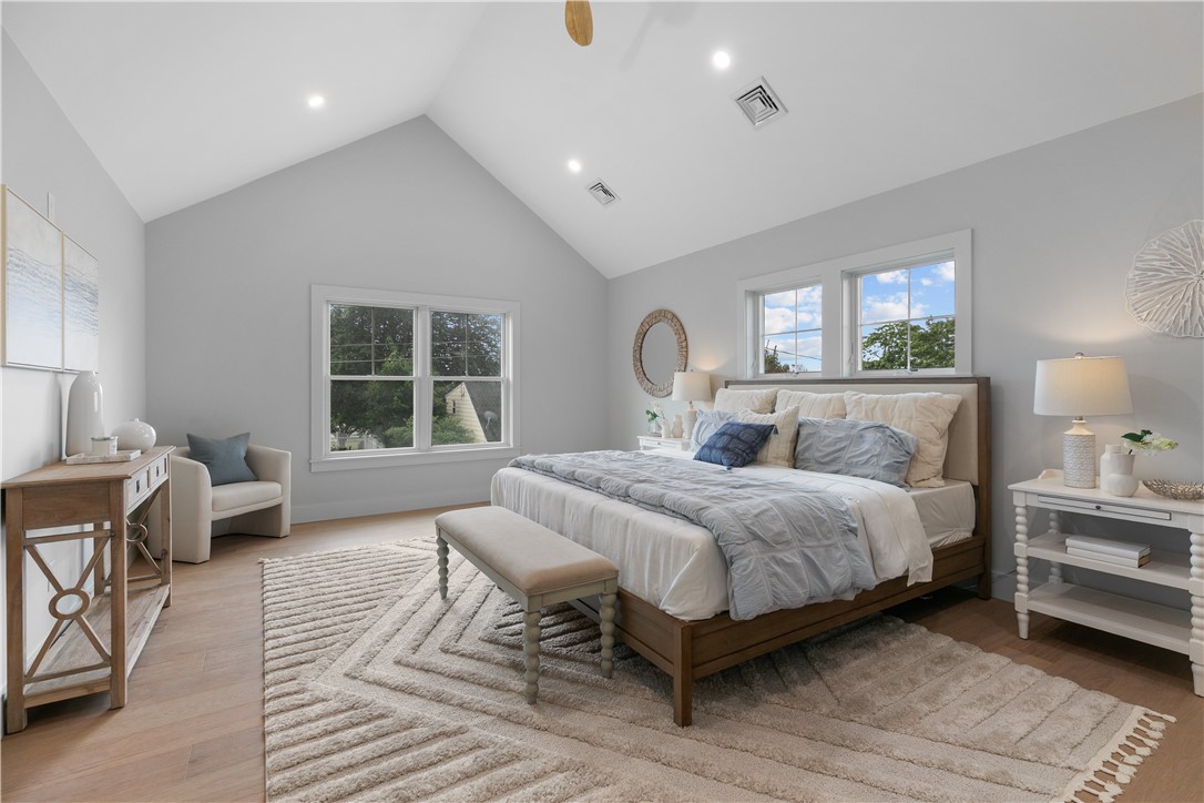 24 Perry Avenue Middletown, RI 02842 - Photo 24 of 36