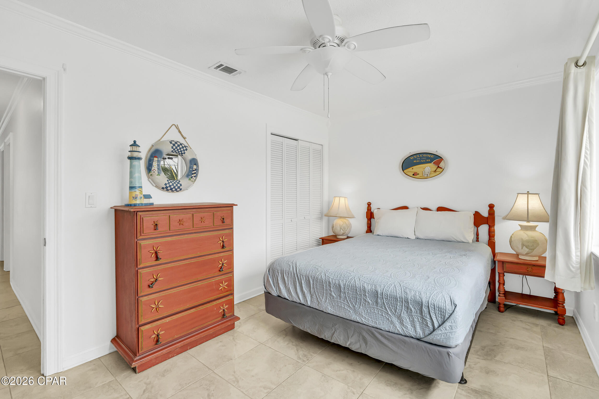 16501 Front Beach Road Panama City Beach, FL 32413 - Photo 42 of 57