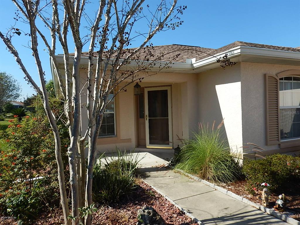 9024 Southwest 99th Ct Road Ocala, FL 34481 - Photo 1 of 1 Moss-509625 (1)