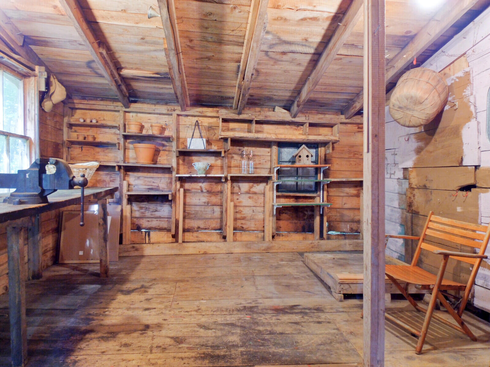 90 Quaglia Estates Rome, ME 04963 - Photo 74 of 85 61_DJI_0213_DxO_mls