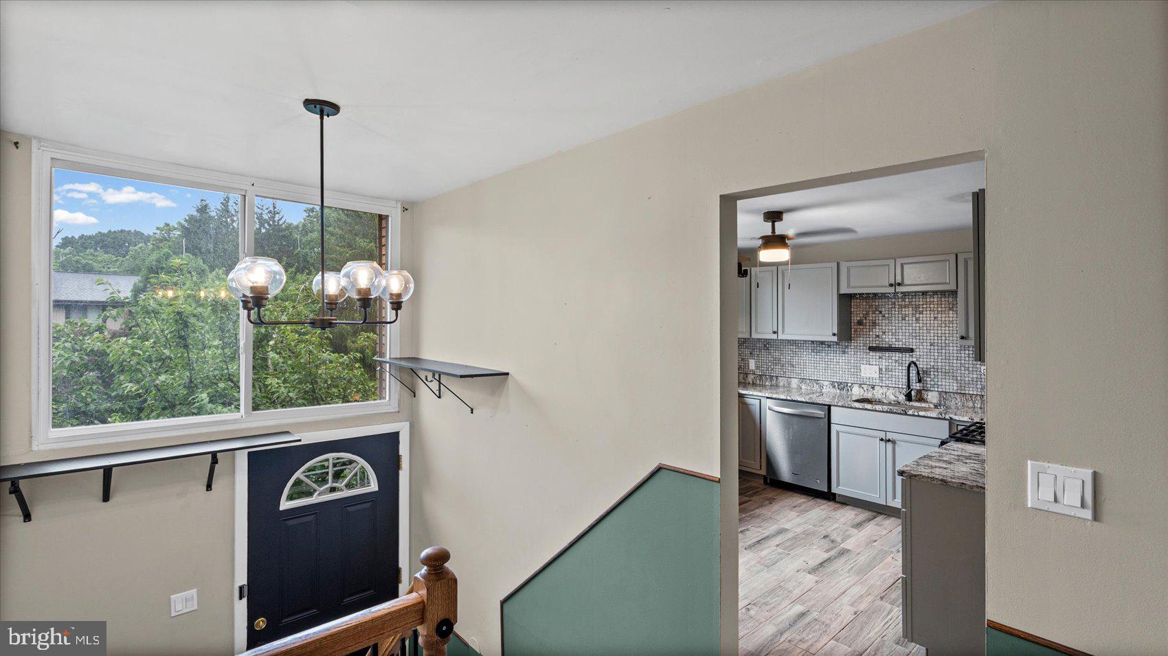 9250 Bellbeck Road Baltimore, MD 21234 - Photo 32 of 48 Gallery Image 32