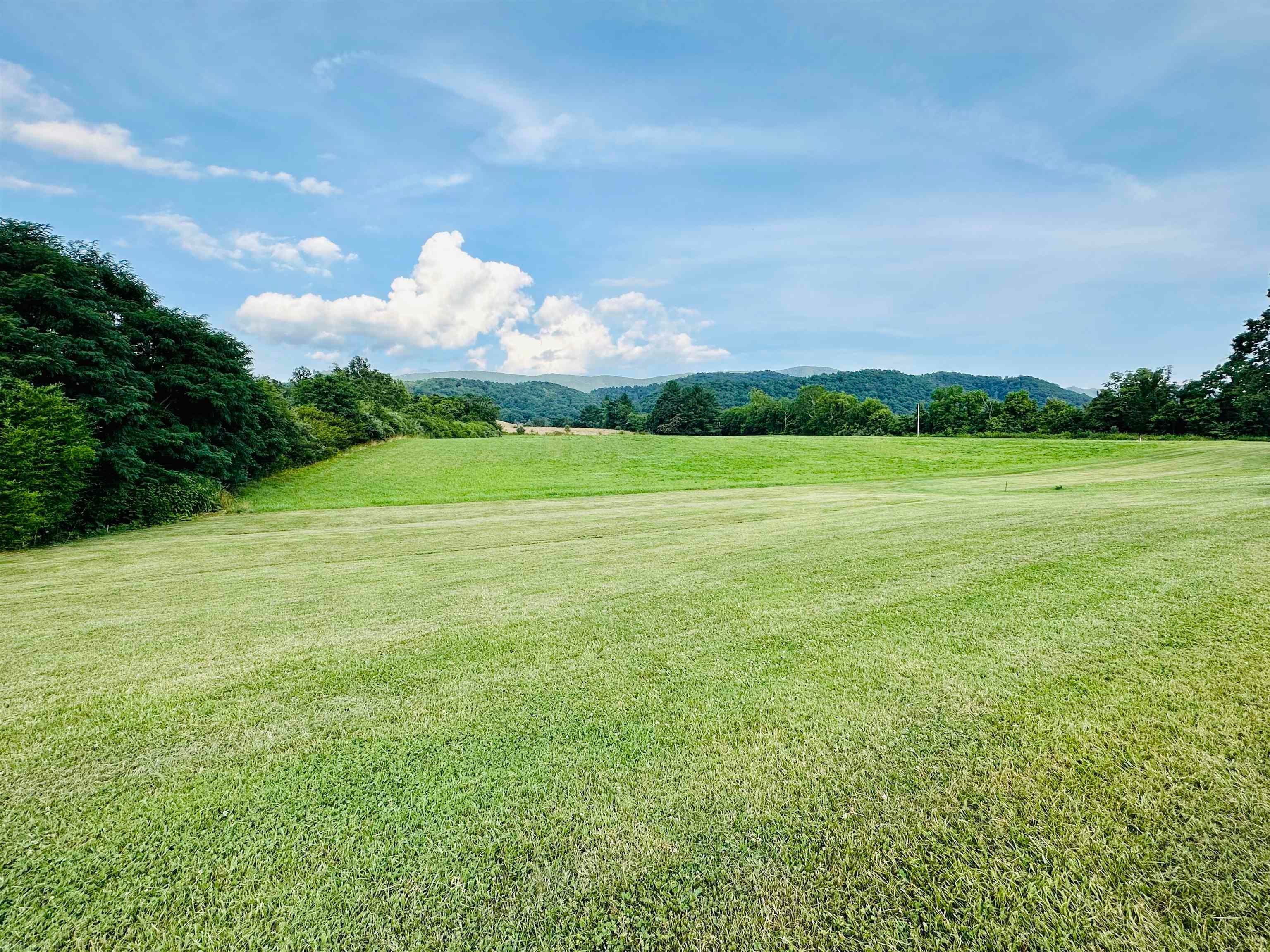 Tbd Barnett Road Elliston, VA 24087 - Photo 2 of 4 Gallery Image 2