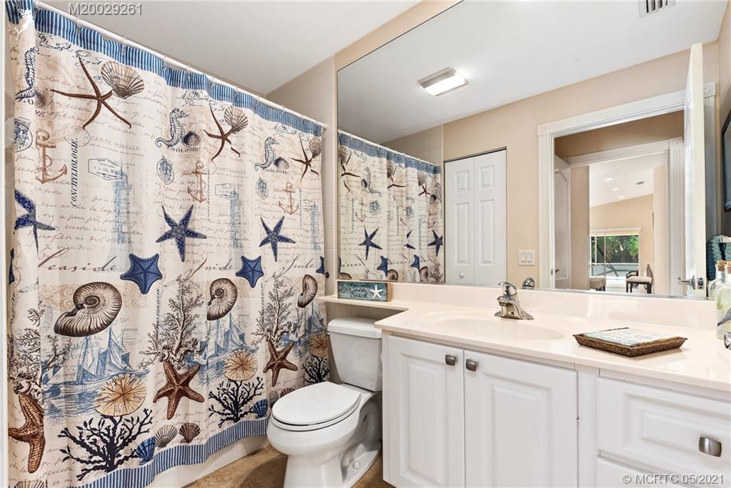 769 Southwest Balmoral Trace Stuart, FL 34997 - Photo 17 of 31 Gallery Image 17