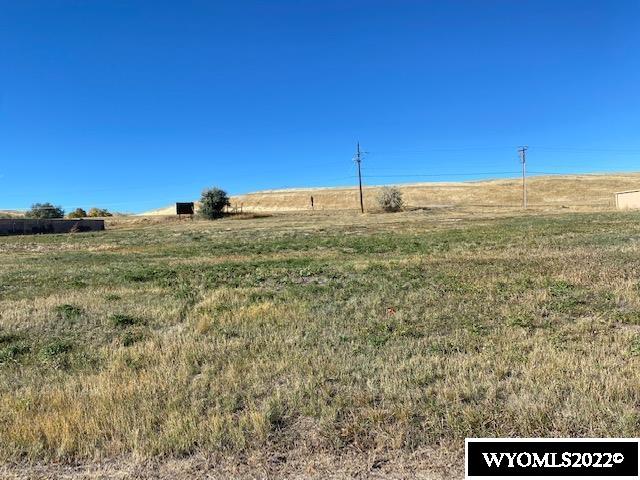 302 Rendezvous Street Buffalo, WY 82834 - Photo 11 of 11