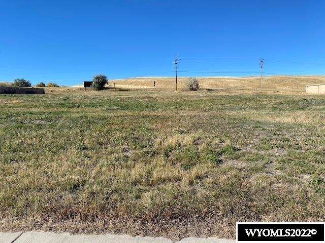 302 Rendezvous Street Buffalo, WY 82834 - Photo 2 of 11