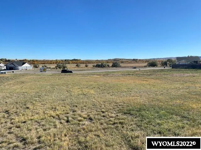 $375,000 | 302 Rendezvous Street, Buffalo, WY 82834