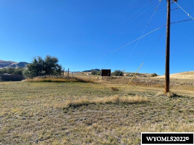 302 Rendezvous Street Buffalo, WY 82834 - Photo 5 of 11