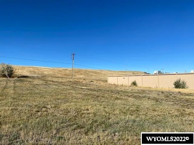 $375,000 | 302 Rendezvous Street, Buffalo, WY 82834
