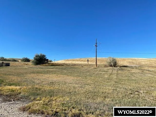 $375,000 | 302 Rendezvous Street, Buffalo, WY 82834