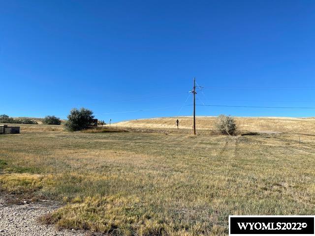 302 Rendezvous Street Buffalo, WY 82834 - Photo 9 of 11