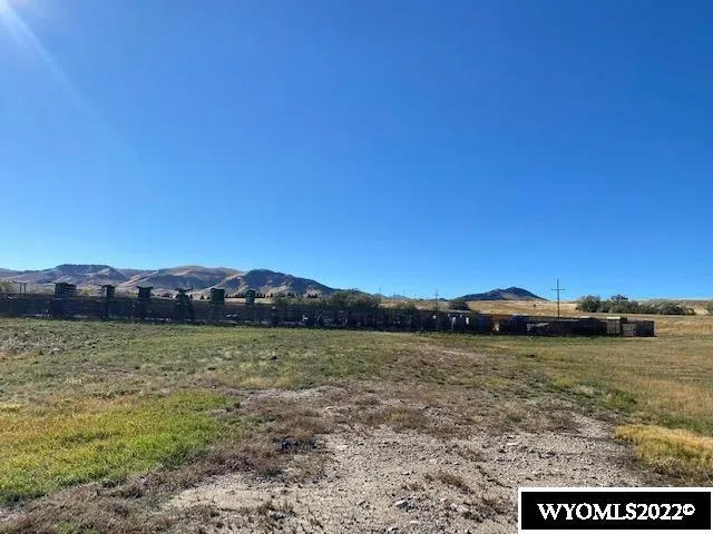 $375,000 | 302 Rendezvous Street, Buffalo, WY 82834