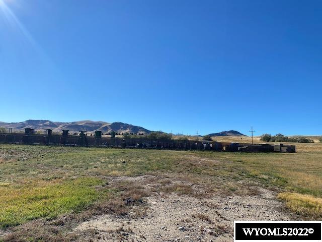 302 Rendezvous Street Buffalo, WY 82834 - Photo 10 of 11