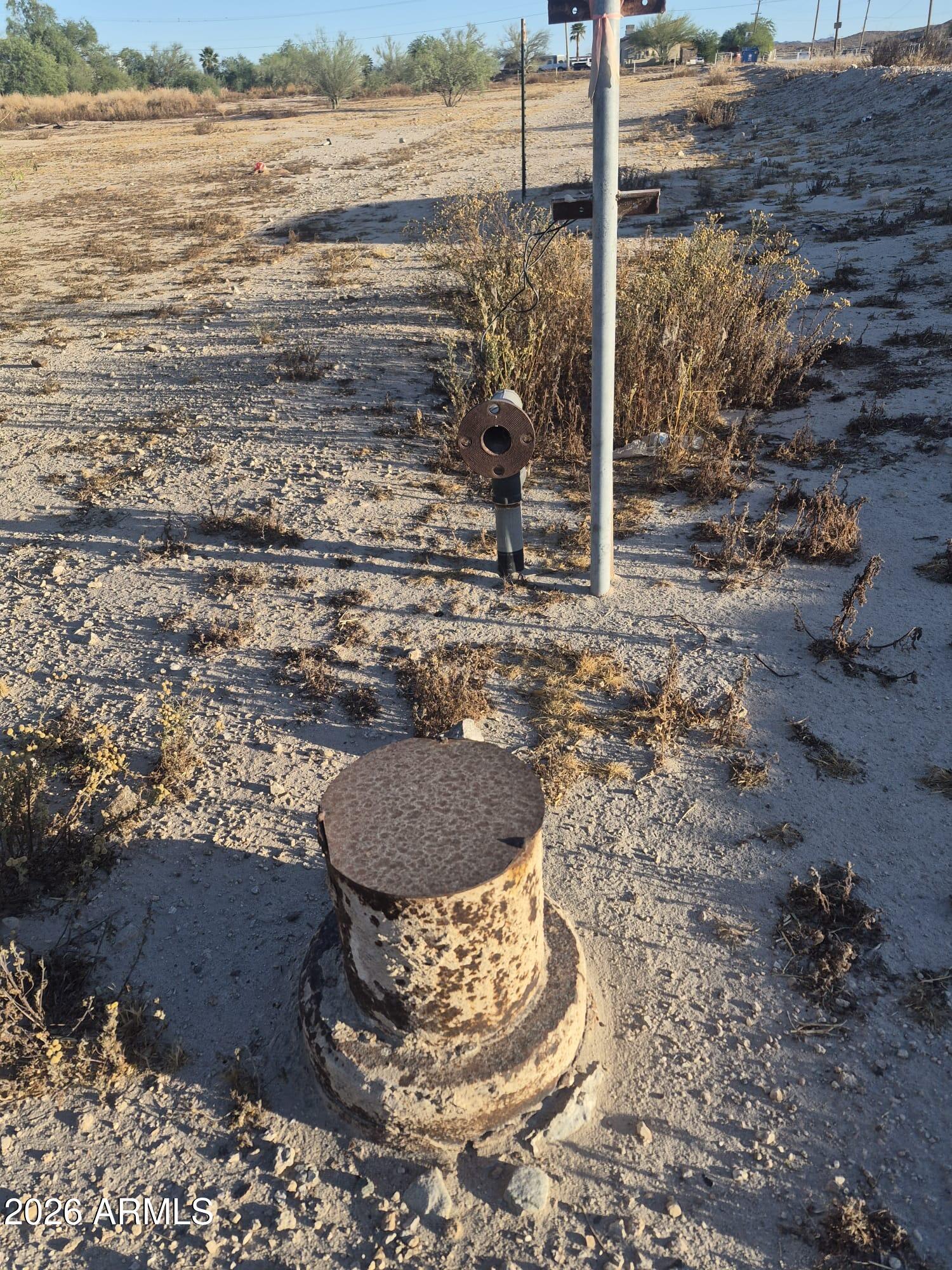 14751 South Airport Road Buckeye, AZ 85326 - Photo 20 of 20 d4a4daf5-272c-4374-a109-eb769b0d68ef