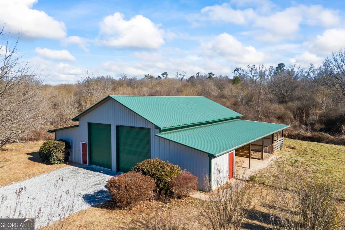 2894 Chase Road Cornelia, GA 30531 - Photo 12 of 63