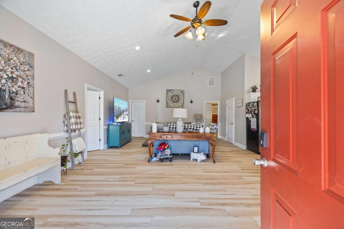 2894 Chase Road Cornelia, GA 30531 - Photo 18 of 63