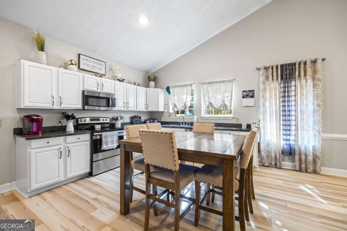 2894 Chase Road Cornelia, GA 30531 - Photo 25 of 63