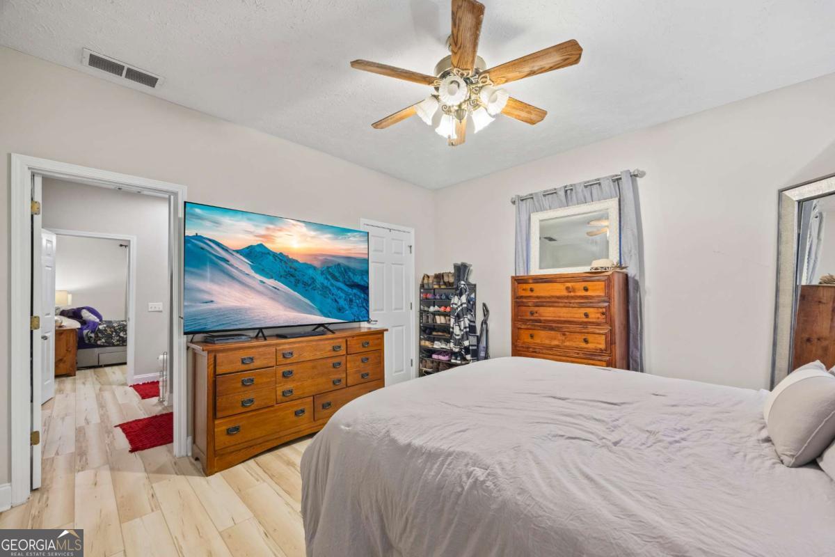 2894 Chase Road Cornelia, GA 30531 - Photo 32 of 63