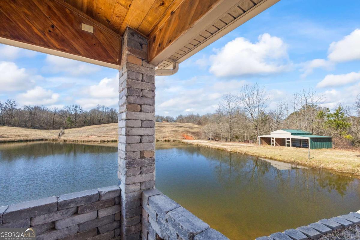 2894 Chase Road Cornelia, GA 30531 - Photo 41 of 63