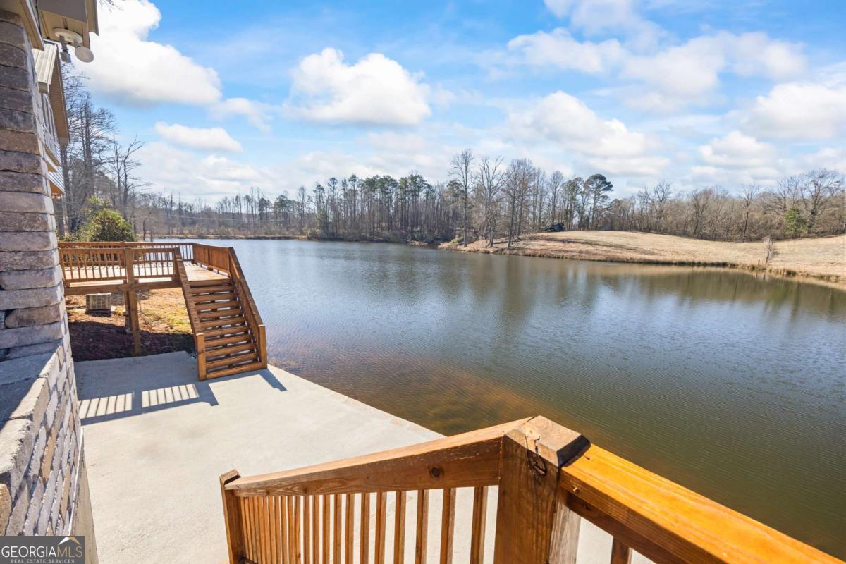 2894 Chase Road Cornelia, GA 30531 - Photo 42 of 63