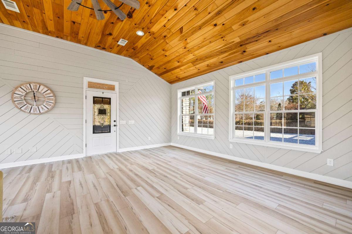 2894 Chase Road Cornelia, GA 30531 - Photo 47 of 63