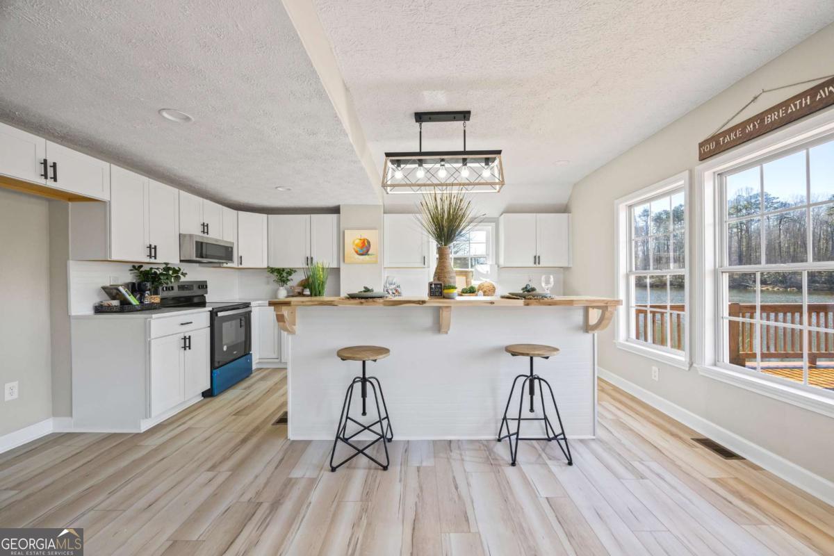 2894 Chase Road Cornelia, GA 30531 - Photo 57 of 63