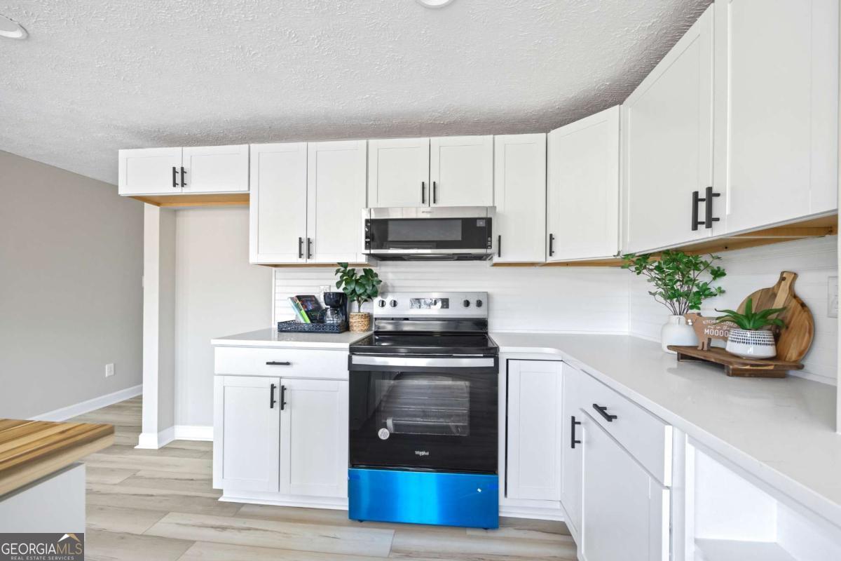 2894 Chase Road Cornelia, GA 30531 - Photo 62 of 63