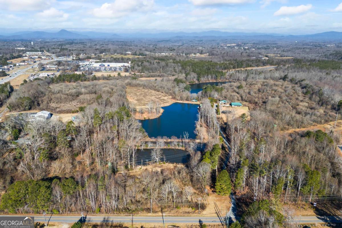 2894 Chase Road Cornelia, GA 30531 - Photo 7 of 63