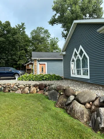 $474,900 | 3389 Mary Ann Drive, Hillsdale, MI 49242