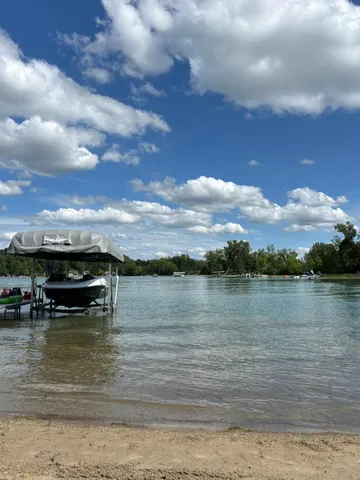 $474,900 | 3389 Mary Ann Drive, Hillsdale, MI 49242