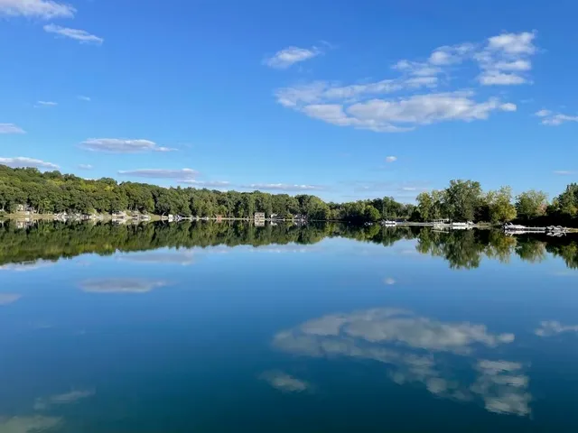 $474,900 | 3389 Mary Ann Drive, Hillsdale, MI 49242