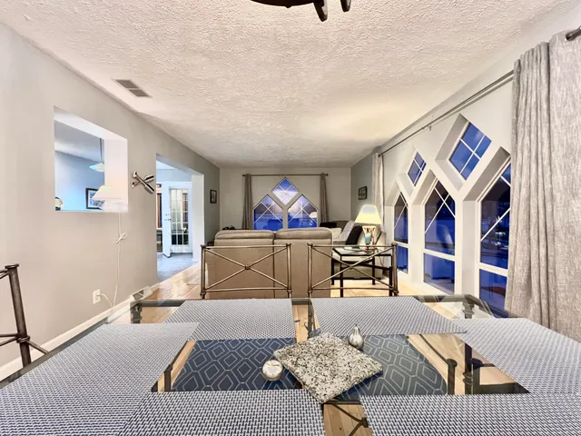 $474,900 | 3389 Mary Ann Drive, Hillsdale, MI 49242