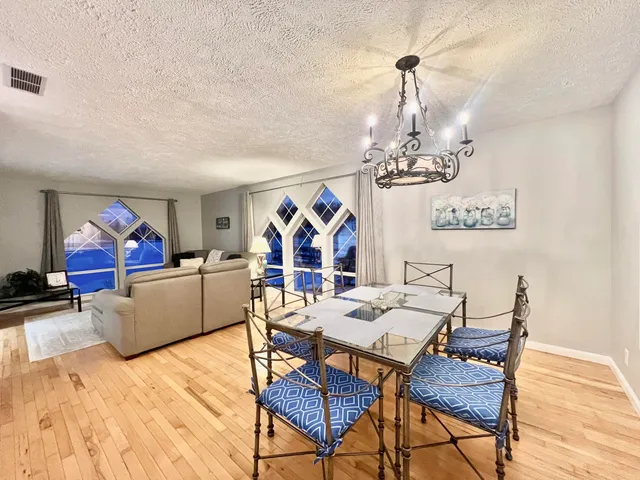 $474,900 | 3389 Mary Ann Drive, Hillsdale, MI 49242