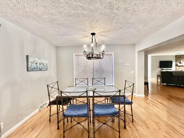 $474,900 | 3389 Mary Ann Drive, Hillsdale, MI 49242