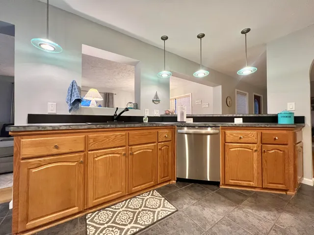 $474,900 | 3389 Mary Ann Drive, Hillsdale, MI 49242