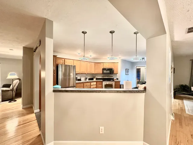 $474,900 | 3389 Mary Ann Drive, Hillsdale, MI 49242