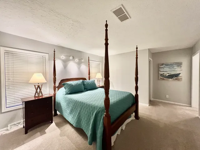 $474,900 | 3389 Mary Ann Drive, Hillsdale, MI 49242