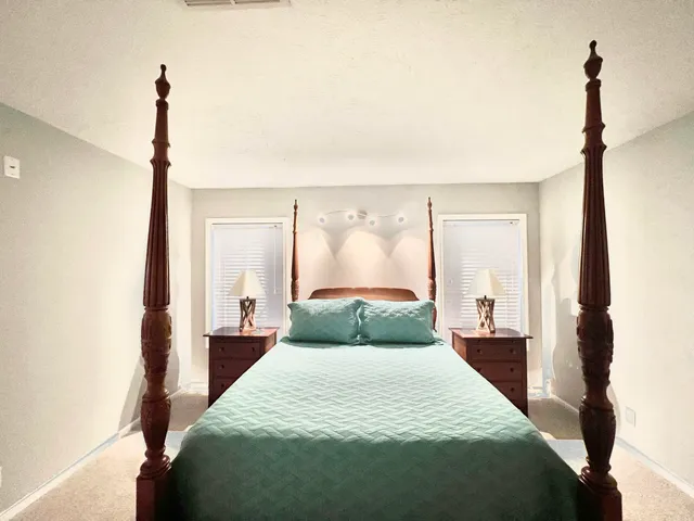 $474,900 | 3389 Mary Ann Drive, Hillsdale, MI 49242